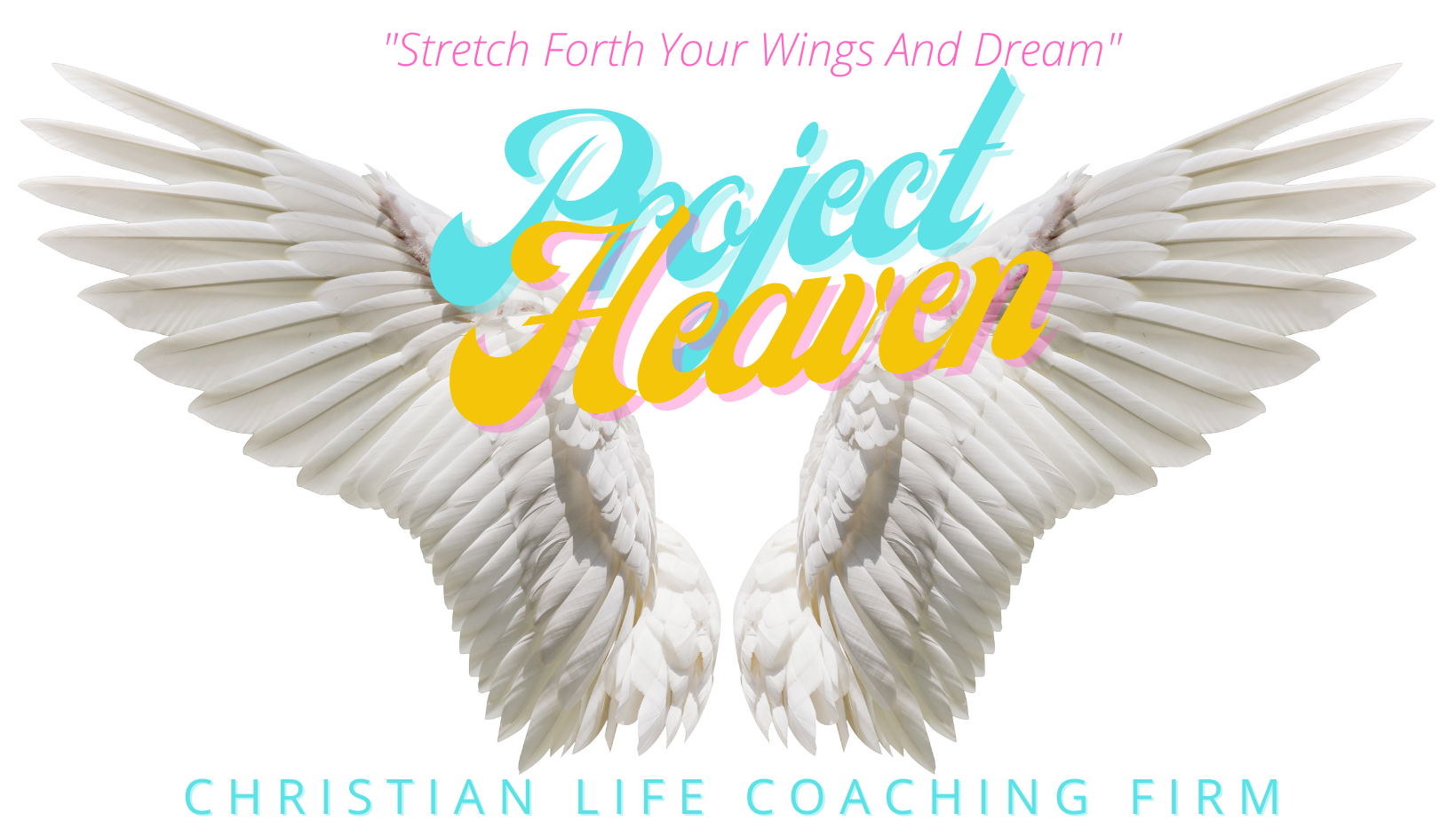 Project Heaven Christian Life Coaching Firm